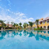 Hoi An Memories Resort & Spa