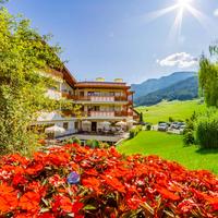 Hotel Castel Oswald Von Wolkenstein