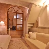 B&B Suite Chiesa Greca